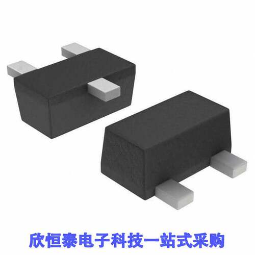 SI1013CX-T1-GE3 null Vishay