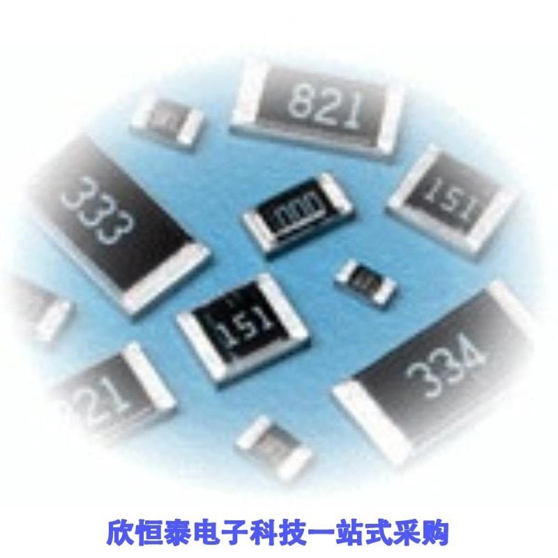 RK73H2BTTD3R01F RK73H2BTTD3R00F RK73H2BTTD3R30F