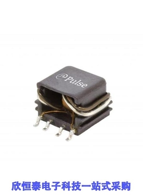 PH9500.065NLT/PH9500.100NLT/PH9505.100NLT