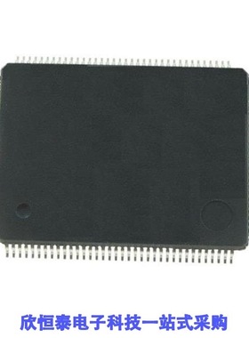 SCH5017-NW/SCH5027-NW/SCH5027D-NW