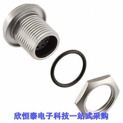 SF7282-8SG-3ES null Conxall/Switchcraft