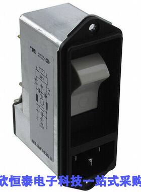 DF12.1356.4110.1 null Schurter Inc.