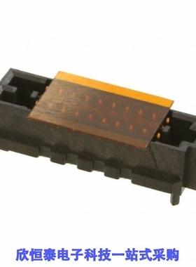 0465571145/0465572145/0465572545