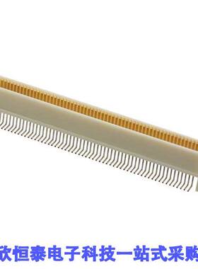 FX8C-120P-SV1(91)连接器 《 CONN HDR 120POS SMD GOLD    》