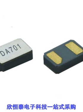 7BG03276A1W/7BG03276A1X/7BG03276A2C