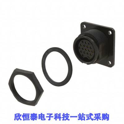 14282-18SG-300 null Conxall/Switchcraft