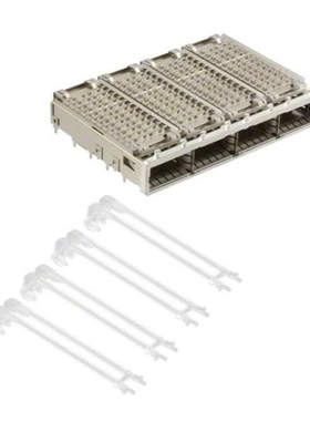 2057183-1/2057183-2/2057183-3