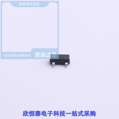 LC1206CB3TR15/LC1206CB3TR30/LC1206CB3TR33