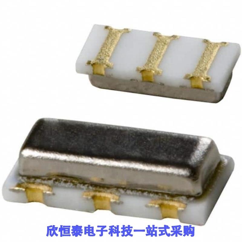 CSTNE9M60GH5L000R0 CSTNE9M83GH5L000R0 CSTNE9M83G520000R0