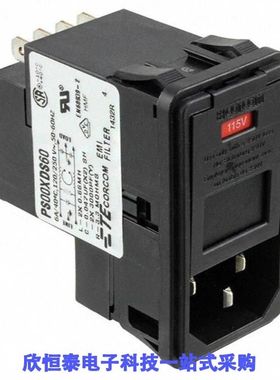 PS00XDS60/PS00XS000/PS00XSS60