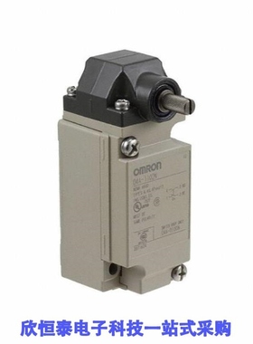 D4A-1102-N/D4A-1103-N/D4A-1104-N