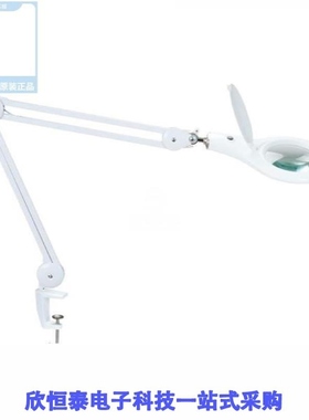 MA-1209LI/MA-1215-BULB/MA-1225CF