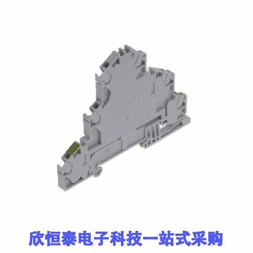 1SNK705512R0000连接器 《 AUT SNK PI-SPRING    》