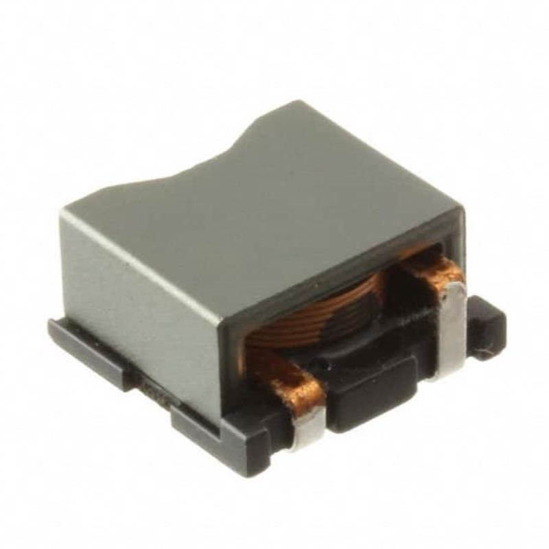 VLM10555T-4R3M7R2-2/VLM10555T-R33M180-3/VLM10555T-R56M120-3