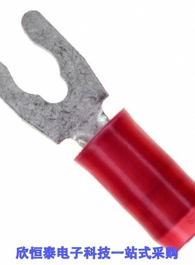 8-52928-1/8-52929-1/8-52930-1