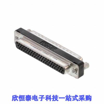 164A03939X连接器 《 CONN DSUB ADAPTER HD62F HD62M    》