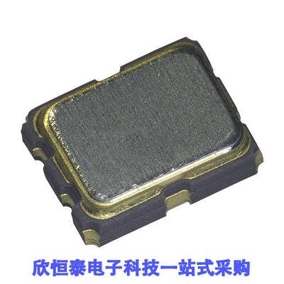 SG3225HBN 156.250000M-CJGA3 null EPSON