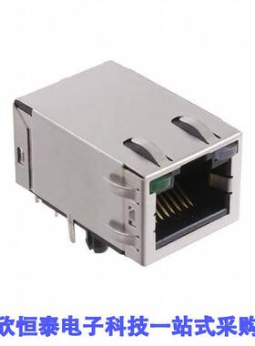 MTJ-88SX1-FSD-PG-L35-M357Y null Adam