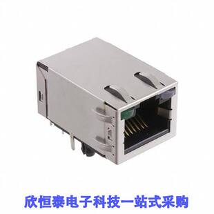 FSD 88SX1 Adam M357Y null L35 MTJ