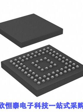 ADDI7004BBBCZ芯片 《 IC VID HD IMAG SGN PROC 76CSPBGA    》