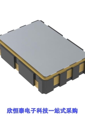 SC92F7490M08U/SC92F74A3X28U/SC92F7543X28U