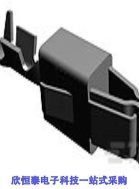 964280-1/964280-2/964282-1