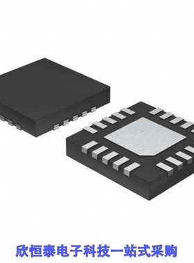 MAX11811GTP/V+/MAX1182ECM+D/MAX1183ECM+D