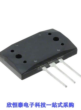 2SD2561/2SD2562/2SD2583