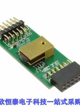 DPP401Z000开发板 《 PMOD KMA36 (R)    》
