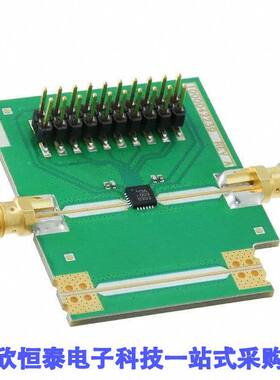 MAPS-010145-001SMB null M/A-Com Technology Solutions