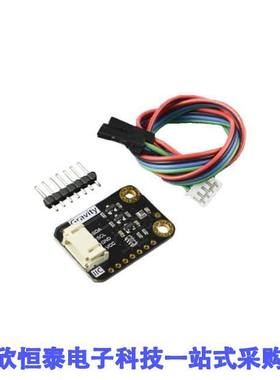 SEN0251开发板 《 GRAVITY BAROMETRIC PRESSURE SENS    》