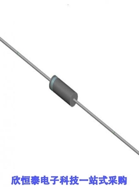 2CL71/2CL71A/2CL71M TB