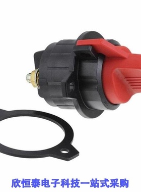 BDA10-RA/BDA107N00000050000/BDA107N00000150000