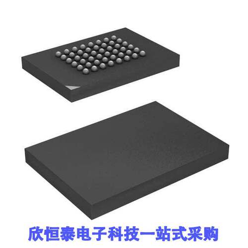 CY14B104NA-BA45XI null Cypress Semiconductor Corp