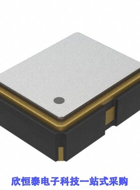 3TJ440000HYFBC/3TJ440000JYFBC/3TJ440000NYFBC