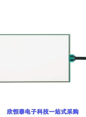 FTAS00-12.1AW-4/FTAS00-12.1AW-4A/FTAS00-121A5