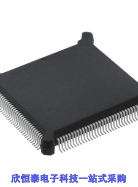 MC68334GEH16/MC68336ACFT20/MC68336GCFT20