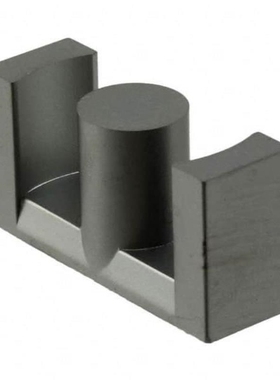 B66363G1000X127/B66363G1000X187/B66364A2000X000