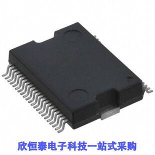 MC33932VWR2芯片 《 IC MOTOR DRIVER 5V-28V 44HSOP 》