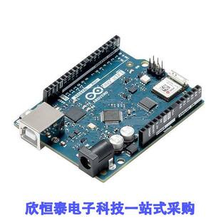 ABX00021射频 《 ARDUINO UNO WIFI REV2    》