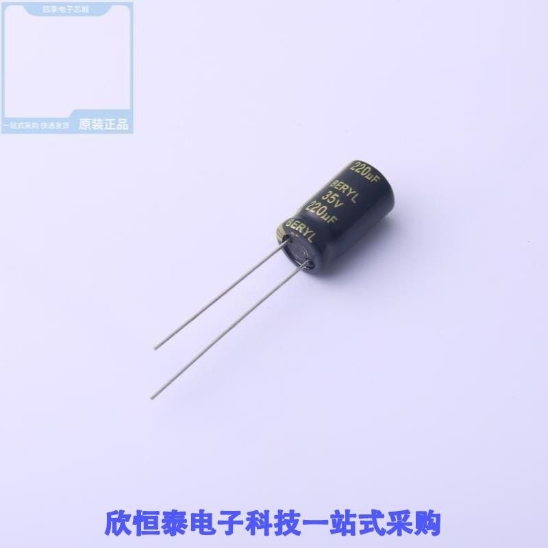 RG035M221LO8*14TA-1A1E/RG035M222LO13*30TA-1A1Et