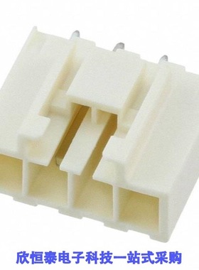 178487-1/178488-1/178489-1