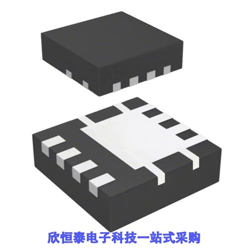 FDMC4435BZ-F126 FDMC4435BZ FDMC4435BZ-VB