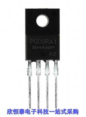 PQ09RA1/PQ09RA11/PQ09RD11J00H