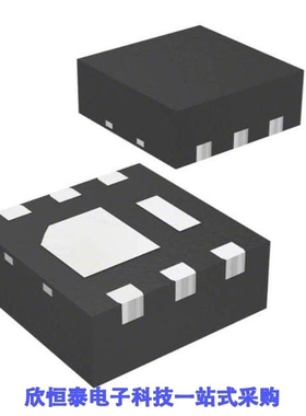 STL3N10F7/STL3N65M2/STL3N80K5