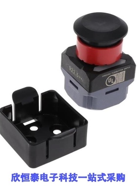 A2W-TC-WC1 US1BR/A2W-TC-WC1 US1GB/A2W-TC-WC1 US1RB