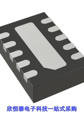 LT3592EDDB#TRMPBF/LT3592EMSE#PBF/LT3592EMSE#TRPBF