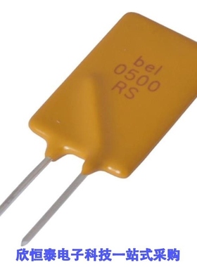 NS0500F2401T5E/NS0500F2701T5E/NS0500F2800T5E