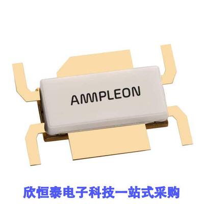 BLF8G20LS-230VJ null Ampleon