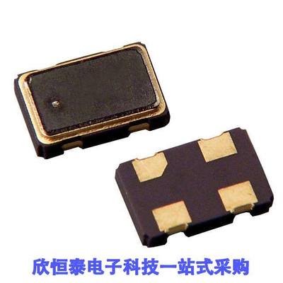 ASFL1-20.000MHZ-EC-T null ABRACON